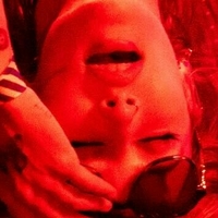 Mimi Doe Nue