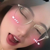 Mimiephan Nue