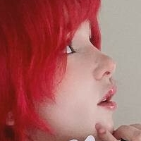Mimorgue Nue