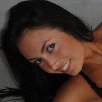 Mina massimo Nue