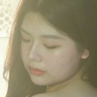 minai6835 Nue