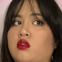 minamahalbbw Nue