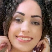 mineirinhajenny Nue