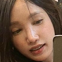 Mingdekza Nue