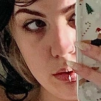 Minni_Minxx Nue