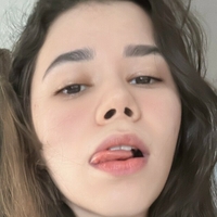 minnibaby Nue