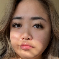 Minnieuwwu Nue