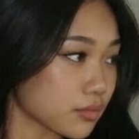 mintychocolatecookie Nue