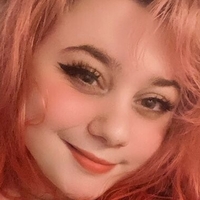 Mintyluxxx Nue