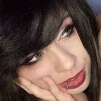 mintysesh Nue