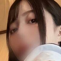 mio_neko_s Nue