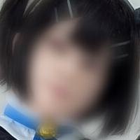 Miorin | Miooooooorin | Miorin002 Nue