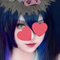 Mirai9400 Nue