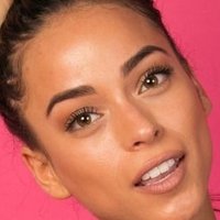 Miranda Borrego Nue