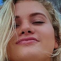 Miranda Hinnant Nue