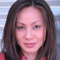 Miranda Kwok Nue
