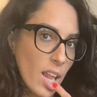 mirandamaracasfree Nue