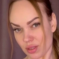 mirella_finfree Nue