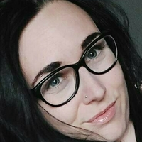 mirellastarkfree Nue