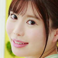 Misa Aira Nue