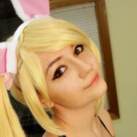 Misa Lynn CLP Nue