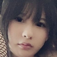 Misa呆呆 Nue