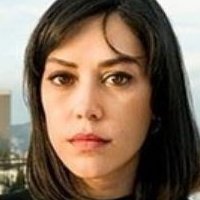 Mishel Prada Nue
