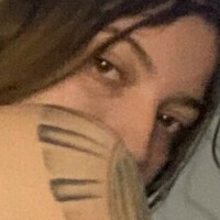 Mishelleyboo Nue
