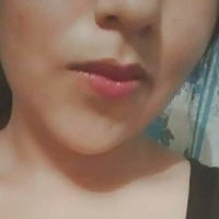 misi3 Nue