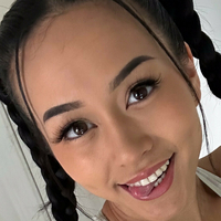 misolexi Nue
