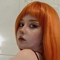 miss_a_n_a_s_t_a_s_i_a Nue