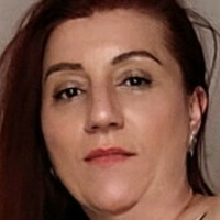 Miss Christine Nue