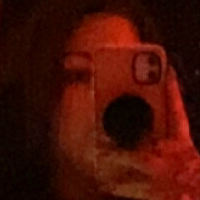 miss.fineappless Nue