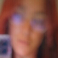 miss_ginger1989 Nue