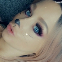 miss_gray Nue