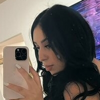 Miss Michelle YG Nue