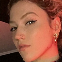 Miss Provocateur Nue