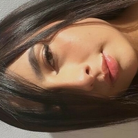 miss_sophie.mcgrath Nue