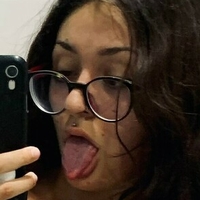 missafrika Nue
