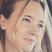 missamericanaxoxox Nue