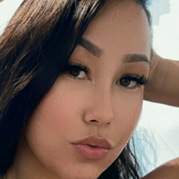 missasiajade Nue
