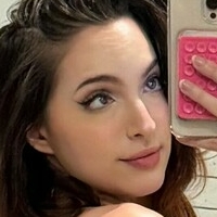 missbrisolo Nue