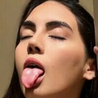 misscandy9 Nue