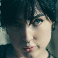 misscookiegrl Nue