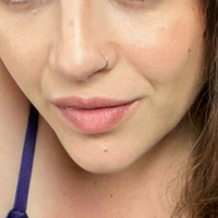 misscordeliavip Nue
