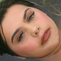 misselizaraven Nue