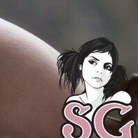 MissEuphy Nue