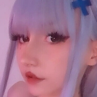 MissIronBlood Nue