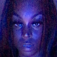 missjasminebaby Nue