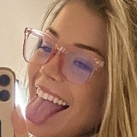 MissJfux Nue